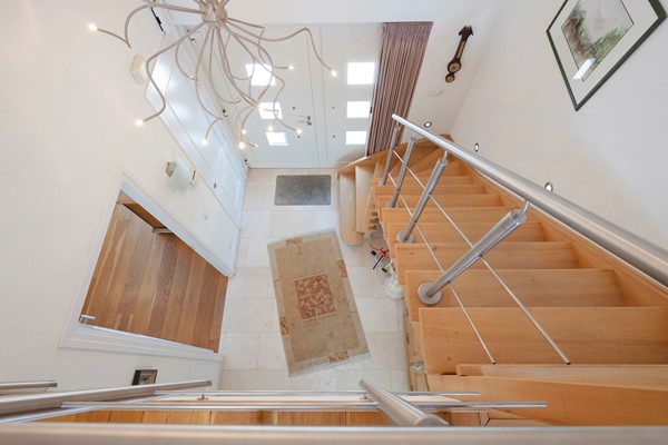 Medium property photo - Raath 5, 6456 BD Bingelrade